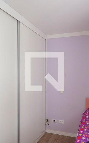 Apartamento à venda com 104m², 3 quartos e 3 vagasQuarto