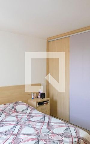 Apartamento à venda com 104m², 3 quartos e 3 vagasSuíte