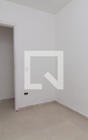 Apartamento para alugar com 60m², 2 quartos e sem vaga Apartamento para alugar com 60m², 2 quartos e sem vagaQuarto 1