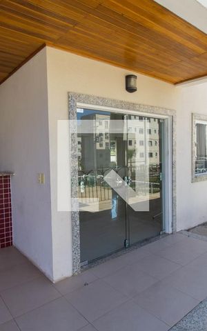 Apartamento à venda com 58m², 2 quartos e 1 vaga Apartamento à venda com 58m², 2 quartos e 1 vagaÁrea comum - Salão de festas