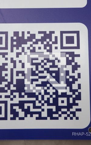 Apartamento para alugar com 40m², 2 quartos e sem vagaQR code