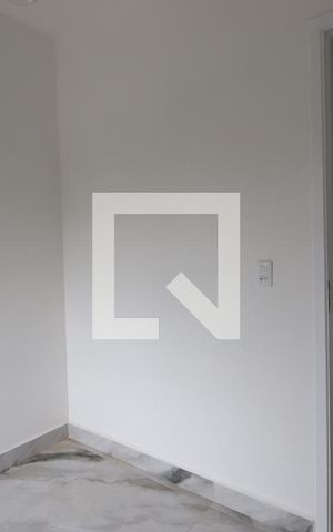 Apartamento para alugar com 40m², 2 quartos e sem vagaQuarto 2