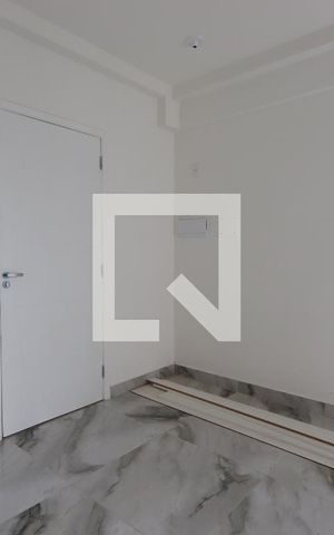 Apartamento para alugar com 40m², 2 quartos e sem vagaSala