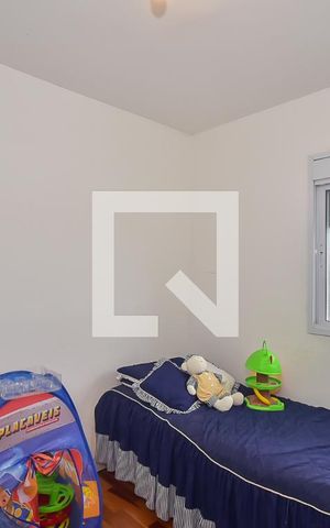 Apartamento à venda com 70m², 2 quartos e 1 vaga Apartamento à venda com 70m², 2 quartos e 1 vagaQuarto