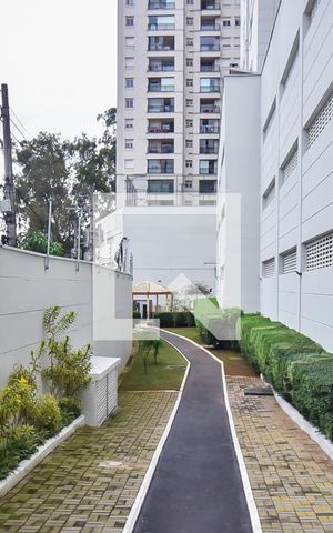 Apartamento à venda com 70m², 2 quartos e 1 vaga Apartamento à venda com 70m², 2 quartos e 1 vagaEspaço Pet