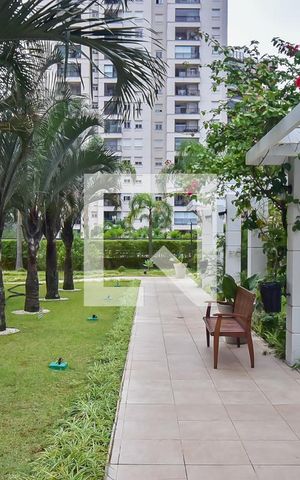 Apartamento à venda com 70m², 2 quartos e 1 vaga Apartamento à venda com 70m², 2 quartos e 1 vagaJardim