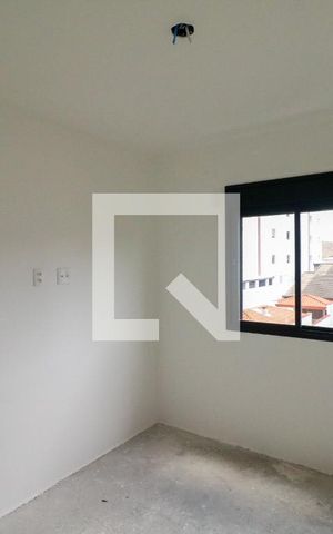 Apartamento à venda com 57m², 2 quartos e 1 vaga Apartamento à venda com 57m², 2 quartos e 1 vagaSuíte