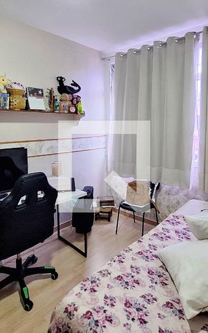 Casa à venda com 170m², 4 quartos e 1 vagaQuarto 1