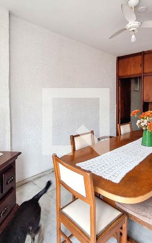 Casa à venda com 170m², 4 quartos e 1 vagaSala 2