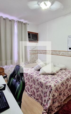 Casa à venda com 170m², 4 quartos e 1 vagaQuarto 1