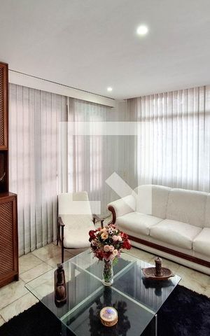 Casa à venda com 170m², 4 quartos e 1 vagaSala 1