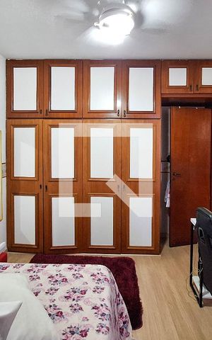 Casa à venda com 170m², 4 quartos e 1 vagaQuarto 1