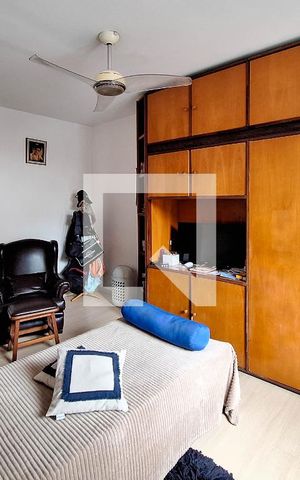 Casa à venda com 170m², 4 quartos e 1 vagaSuíte