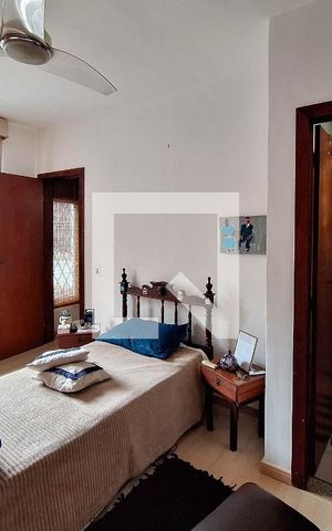 Casa à venda com 170m², 4 quartos e 1 vagaSuíte