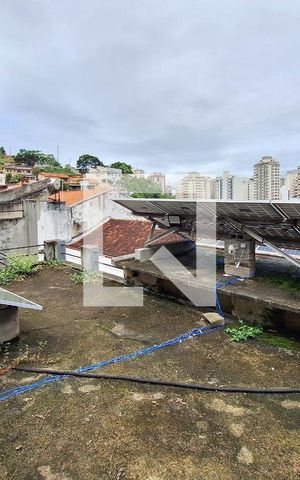 Casa à venda com 170m², 4 quartos e 1 vagaQuintal