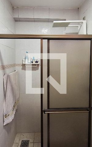 Casa à venda com 170m², 4 quartos e 1 vagaBanheiro da Suíte