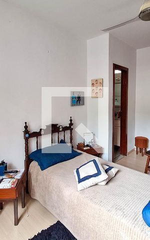 Casa à venda com 170m², 4 quartos e 1 vagaSuíte