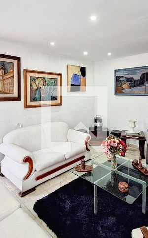 Casa à venda com 170m², 4 quartos e 1 vagaSala 1