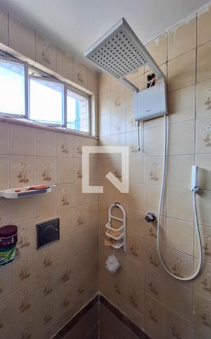 Casa à venda com 170m², 4 quartos e 1 vagaBanheiro Social 2