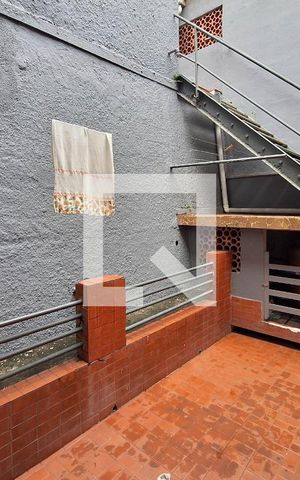 Casa à venda com 170m², 4 quartos e 1 vagaQuintal
