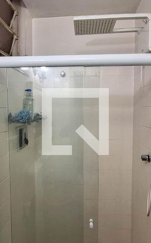 Casa à venda com 170m², 4 quartos e 1 vagaBanheiro Social