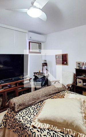Casa à venda com 170m², 4 quartos e 1 vagaQuarto 2