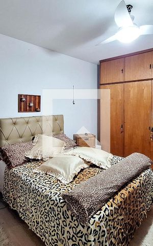 Casa à venda com 170m², 4 quartos e 1 vagaQuarto 2