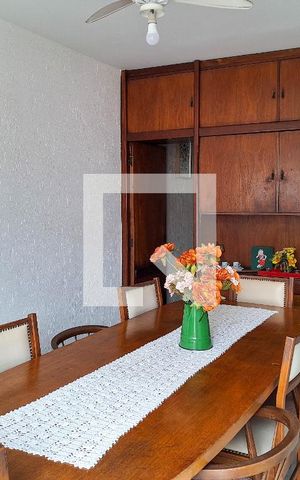 Casa à venda com 170m², 4 quartos e 1 vagaSala 2