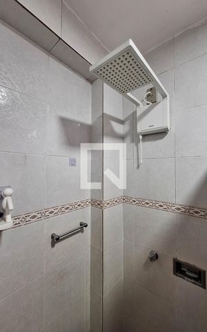 Casa à venda com 170m², 4 quartos e 1 vagaBanheiro da Suíte