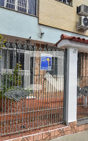 Casa à venda com 170m², 4 quartos e 1 vagaEntrada Plaquinha