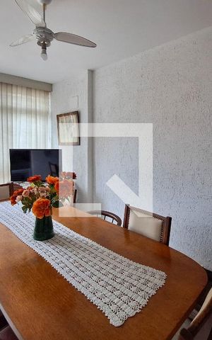 Casa à venda com 170m², 4 quartos e 1 vagaSala 2