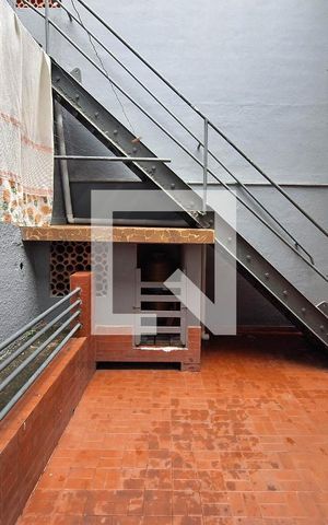 Casa à venda com 170m², 4 quartos e 1 vagaQuintal
