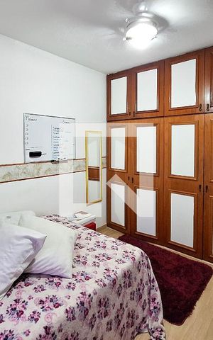 Casa à venda com 170m², 4 quartos e 1 vagaQuarto 1