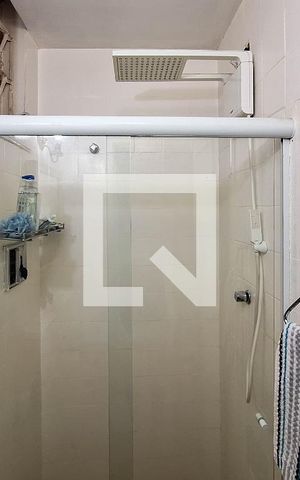 Casa à venda com 170m², 4 quartos e 1 vagaBanheiro Social