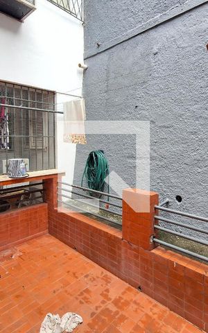 Casa à venda com 170m², 4 quartos e 1 vagaQuintal