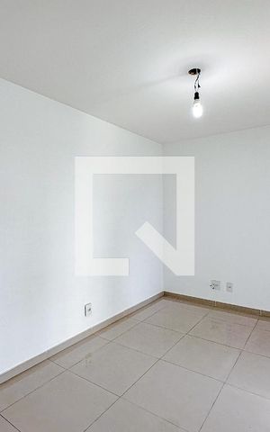 Apartamento à venda com 69m², 2 quartos e 1 vagaQuarto 1 - Suíte