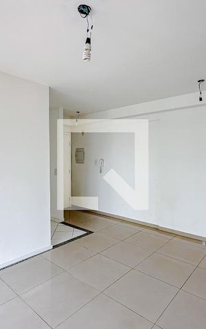Apartamento à venda com 69m², 2 quartos e 1 vagaSala