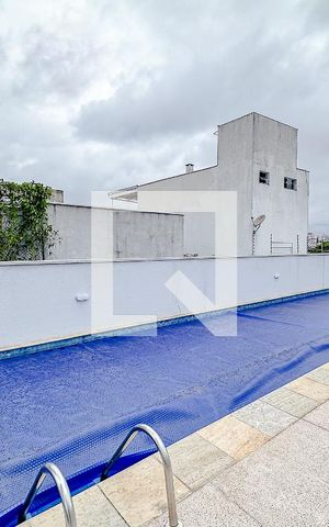 Apartamento à venda com 69m², 2 quartos e 1 vagaÁrea comum - Piscina