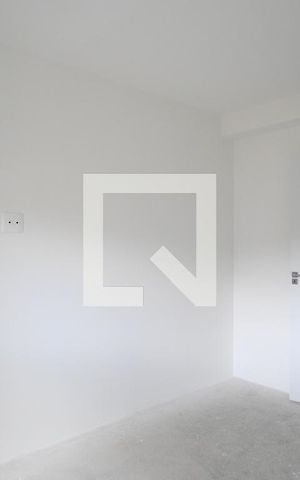 Apartamento à venda com 57m², 2 quartos e 1 vaga Apartamento à venda com 57m², 2 quartos e 1 vagaQuarto 2