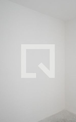 Apartamento à venda com 57m², 2 quartos e 1 vaga Apartamento à venda com 57m², 2 quartos e 1 vagaQuarto 1