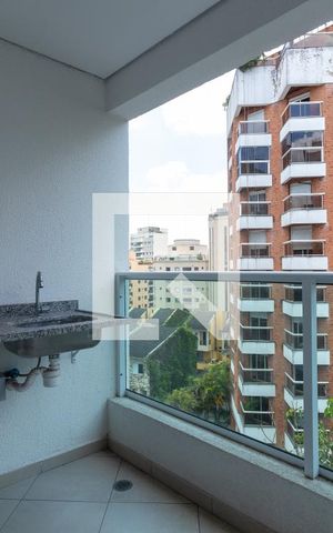 Apartamento à venda com 64m², 2 quartos e 1 vaga Apartamento à venda com 64m², 2 quartos e 1 vagaVaranda da Sala