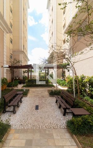 Apartamento à venda com 64m², 2 quartos e 1 vaga Apartamento à venda com 64m², 2 quartos e 1 vagaÁrea externa