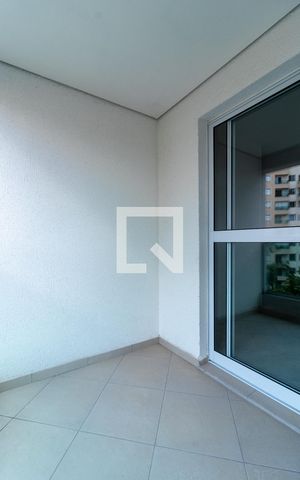 Apartamento à venda com 64m², 2 quartos e 1 vaga Apartamento à venda com 64m², 2 quartos e 1 vagaVaranda da Sala