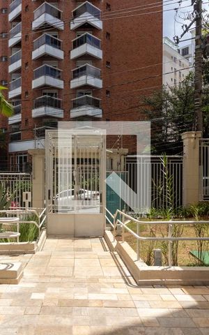 Apartamento à venda com 64m², 2 quartos e 1 vaga Apartamento à venda com 64m², 2 quartos e 1 vagaÁrea externa