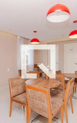 Apartamento à venda com 72m², 3 quartos e 1 vaga Apartamento à venda com 72m², 3 quartos e 1 vagaÁrea comum - Salão de festas