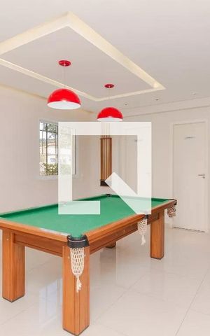 Apartamento à venda com 72m², 3 quartos e 1 vaga Apartamento à venda com 72m², 3 quartos e 1 vagaSala de Jogos