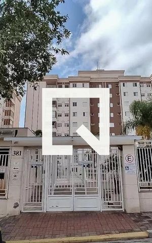 Apartamento à venda com 72m², 3 quartos e 1 vaga Apartamento à venda com 72m², 3 quartos e 1 vagaFachado do condomínio