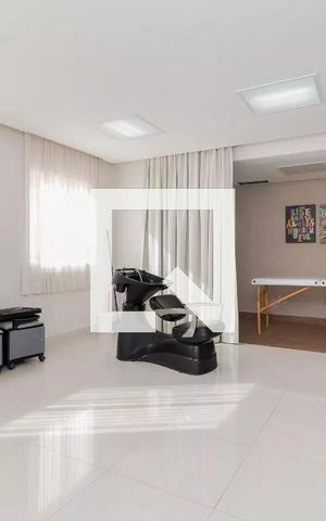 Apartamento à venda com 72m², 3 quartos e 1 vaga Apartamento à venda com 72m², 3 quartos e 1 vagaSpa