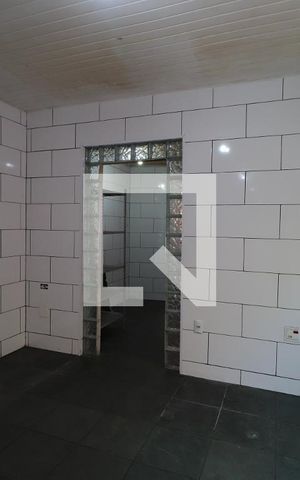 Casa à venda com 140m², 2 quartos e sem vagaCopa