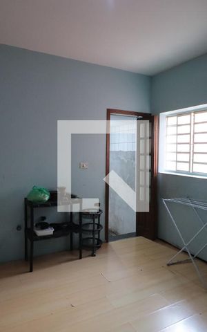 Casa à venda com 140m², 2 quartos e sem vagaQuarto 1